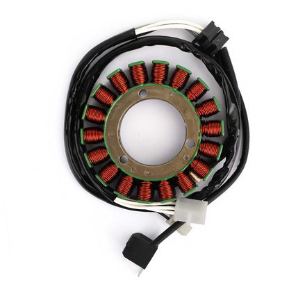 Generator for Yamaha XVS650 V-Star/Drag Star 2004