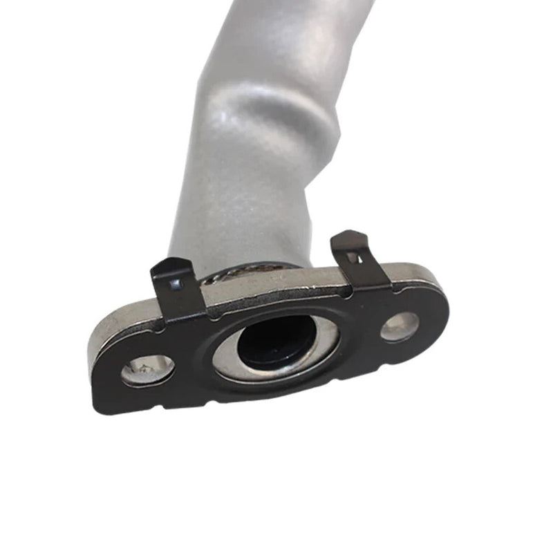 Genuine Turbo Charger Oil Return Pipe for Holden Barina 1.4L