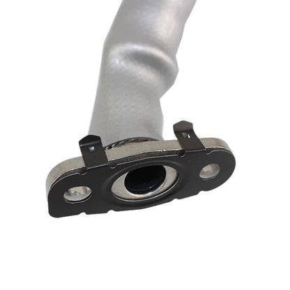 Genuine Turbo Charger Oil Return Pipe for Holden Barina 1.4L
