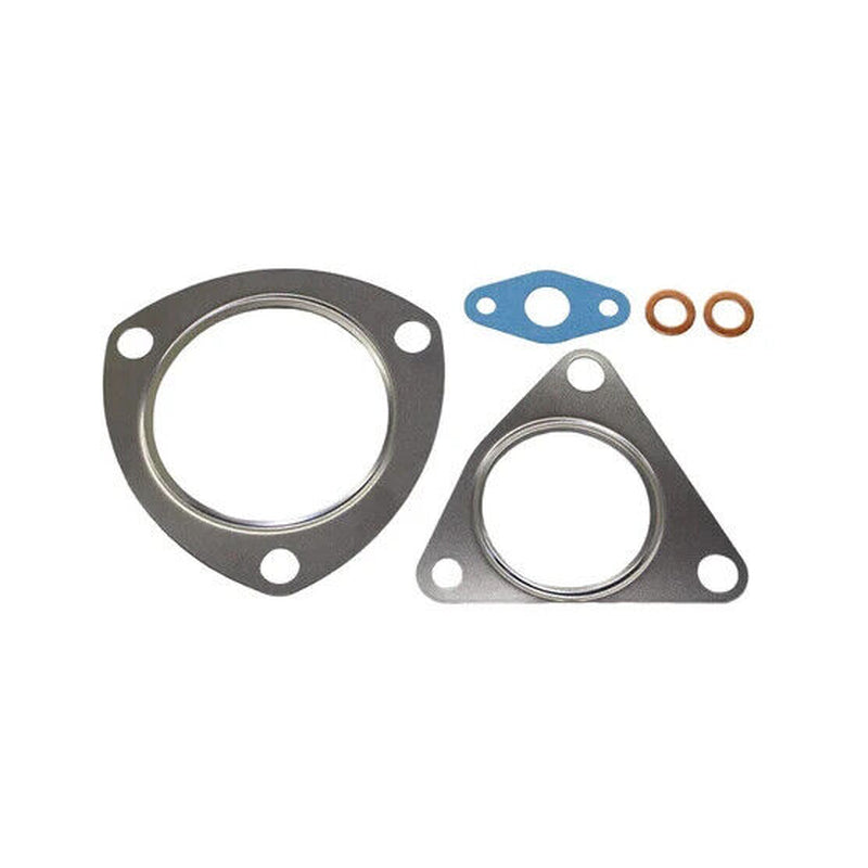 Turbo Charger Installation Stud & Gasket Kit for Ford Transit 2.2L FWD