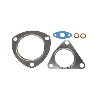 Turbo Charger Installation Stud & Gasket Kit for Ford Transit 2.2L FWD