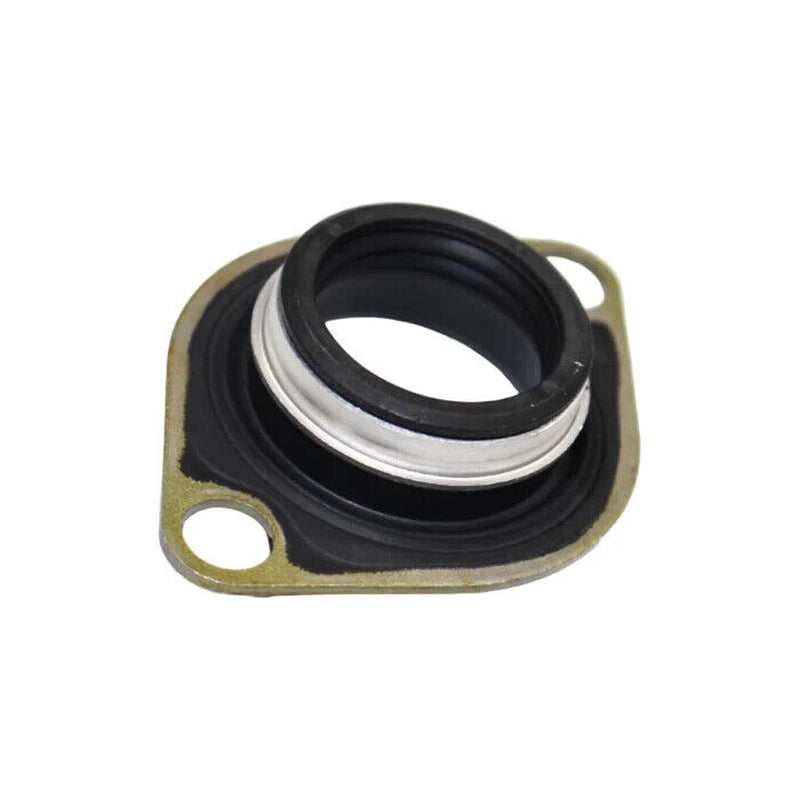 Permaseal Rocker Cover Gasket Set for Ford Falcon XR6 BA/BF/FG Barra 4.0L