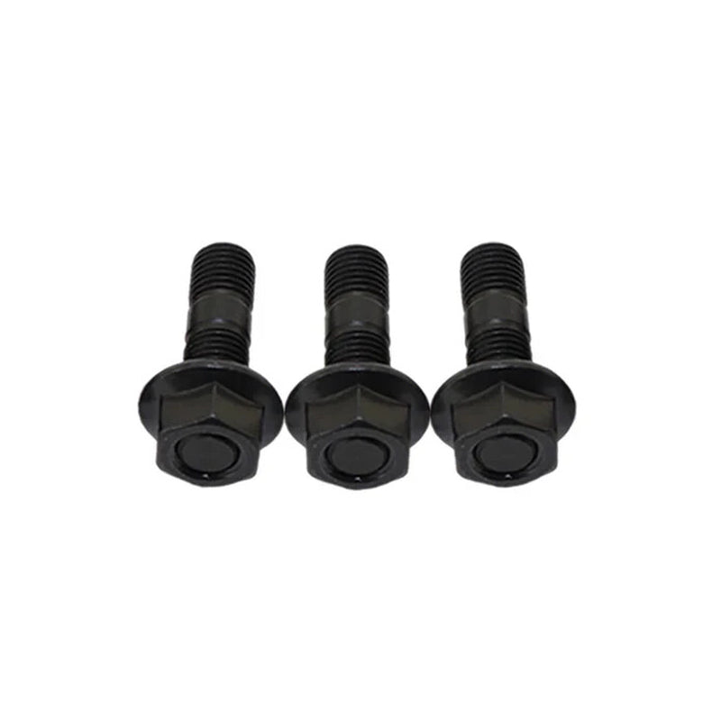 High Tensile Turbo Charger Stud Kit for Mitsubishi Pajero 4M41 3.2L VT13