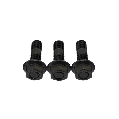 High Tensile Turbo Charger Stud Kit for Mitsubishi Pajero 4M41 3.2L VT13