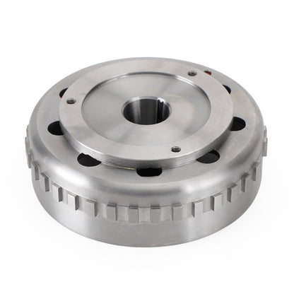 Flywheel Rotor For Polaris RZR XP 900 1000 XP 4 Ranger ACE 570 EPS # 4013969