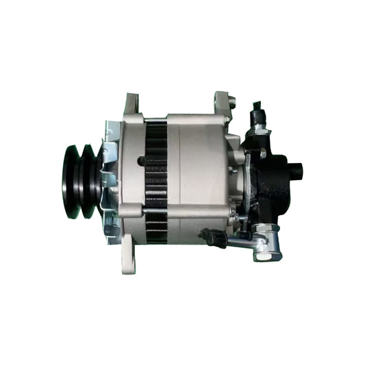 Alternator 2.7L for Nissan Navara D22 D21 Ford Maverick DA 1985-2005