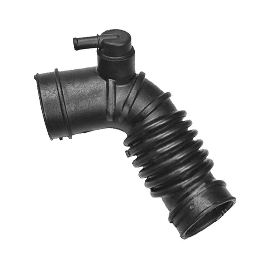 Air Cleaner Intake Hose for Mitsubishi Lancer 2008-2010