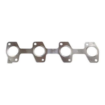 Permaseal Exhaust Manifold Gasket for Hyundai Imax D4CB 2.5L 2008-2021