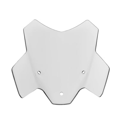 BMW S1000R 2021-2022 Headlight Windscreen Cover Windshield WindScreen