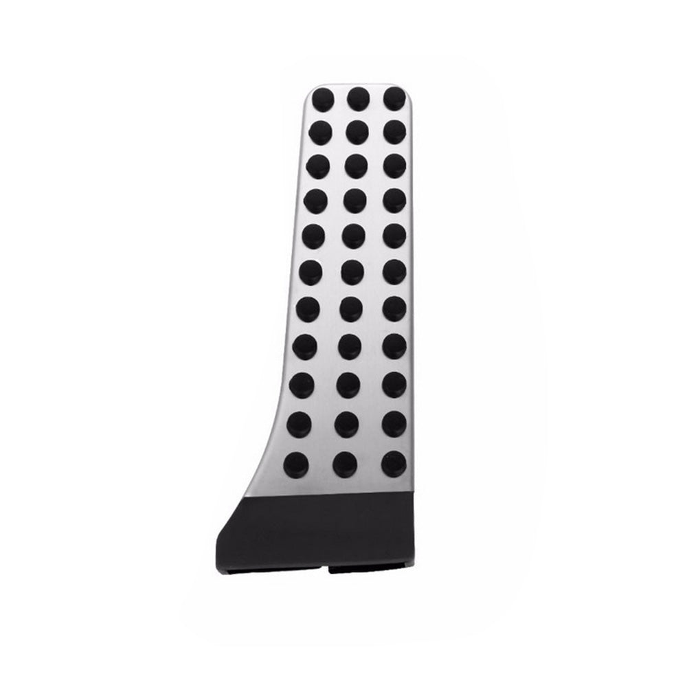 3x Brake Pedal Pad Cover Suitable For Mercedes C E S GLC GLE GLS CLS EQC Class-3