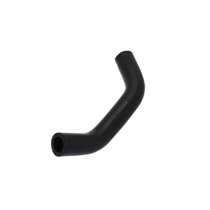 Genuine Turbo Oil Feed, Return Pipe & Return Hose for Mitsubishi Triton MQ 2.4L