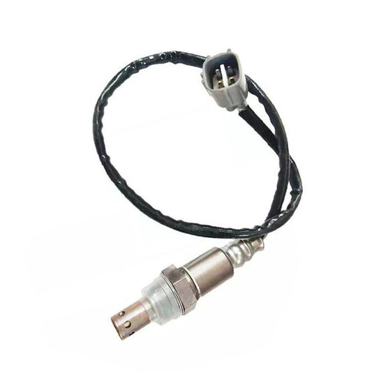 Pre-cat Oxygen Sensor Suitable For Toyota RAV4 Tarago 2.4L 2AZ-FE 89467-33080 89467-28010-0
