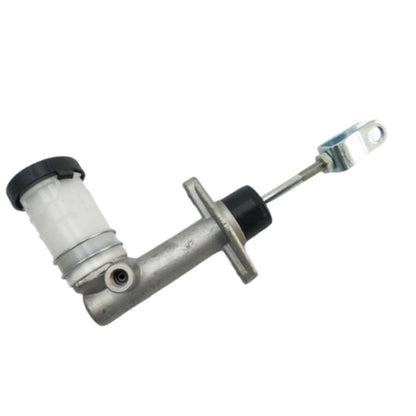 Clutch Master Cylinder Suitable For Mitsubishi Lancer Pajero L200 Galant E1 E3-0