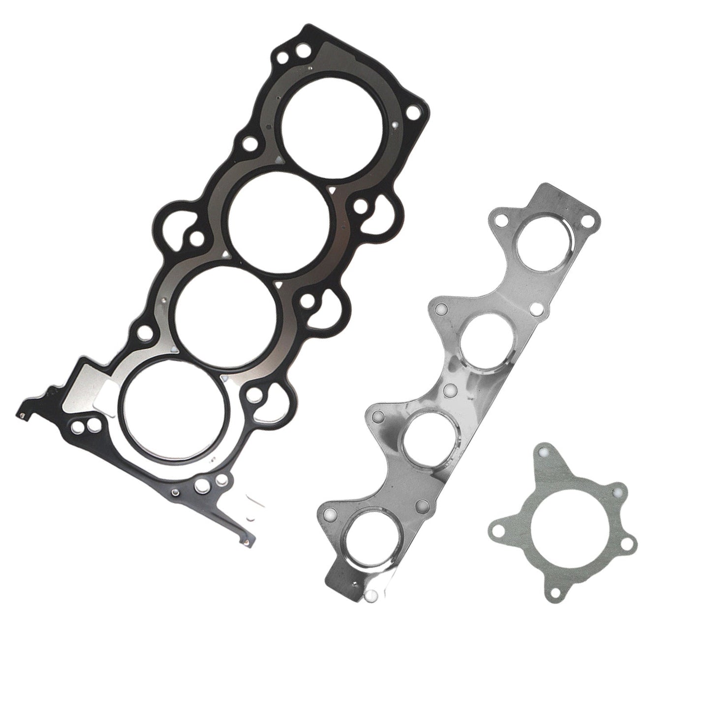 Engine Cylinder Gasket Kit Suitable For Hyundai Accent / i20 / Kia Cee'd 1.4L-1.6L-2