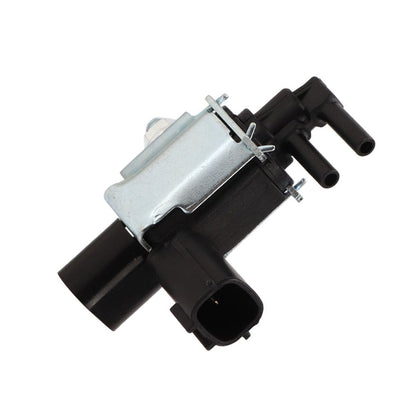Control Solenoid Valve Suitable For Nissan Patrol Y61 GU ZD30DDTI CR 14955-2H81A-3