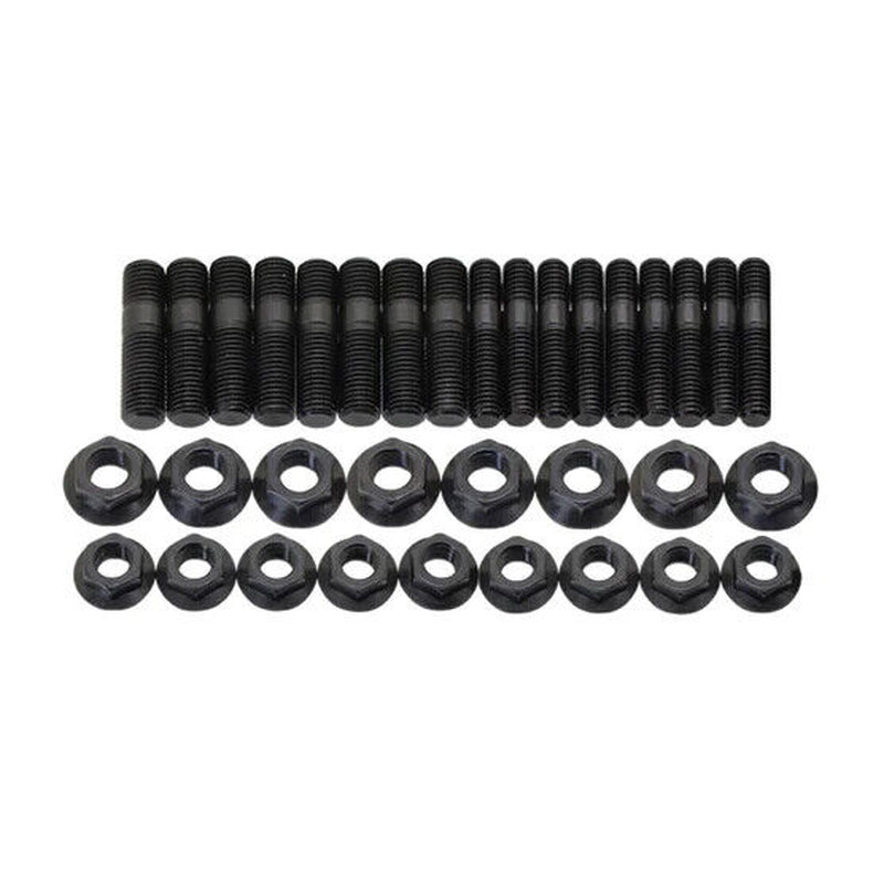 Permaseal Turbo&Exhaust Manifold Installation Kit for Nissan Navara D22ZD30 3.0L