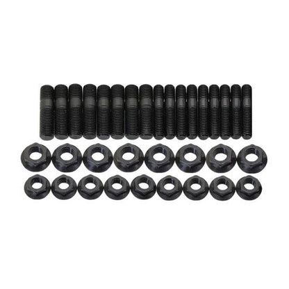 Permaseal Turbo&Exhaust Manifold Installation Kit for Nissan Navara D22ZD30 3.0L