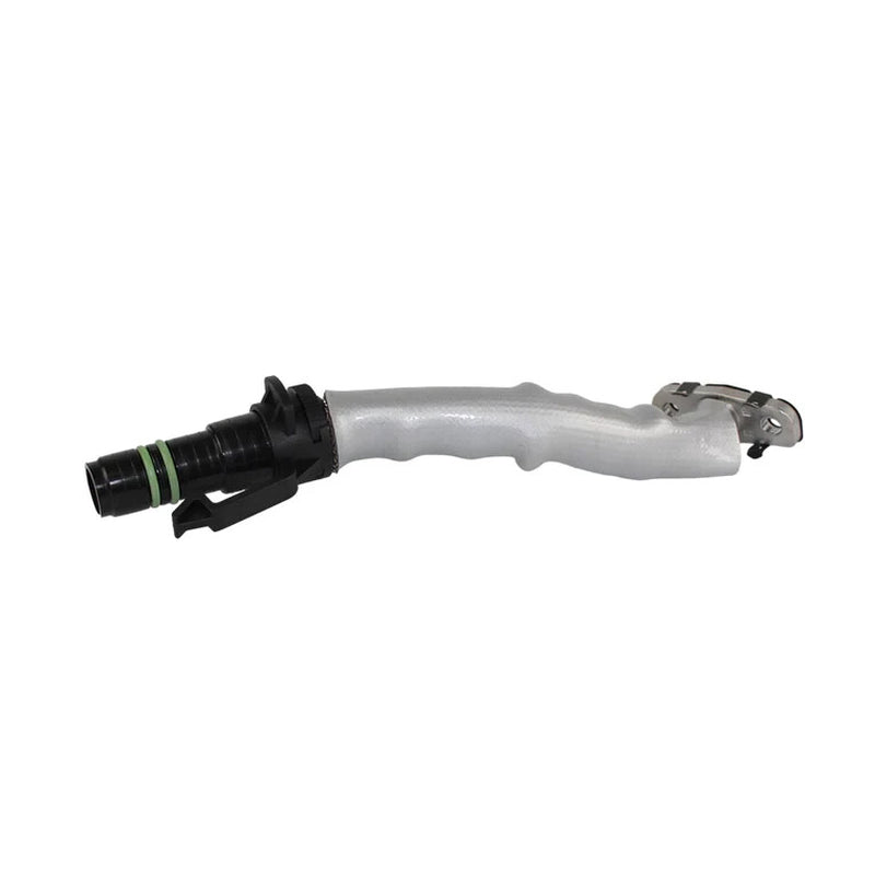 Genuine Turbo Charger Oil Return Pipe for Holden Barina 1.4L