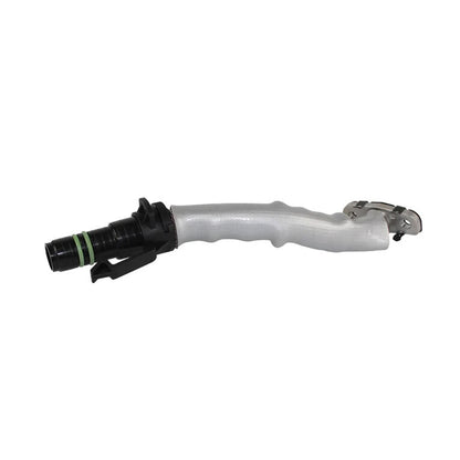 Genuine Turbo Charger Oil Return Pipe for Holden Barina 1.4L