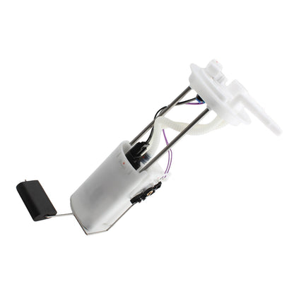 Electric Fuel Pump Module Assembly Suitable For Holden Rodeo RA / Isuzu D-Max 3.0L-3