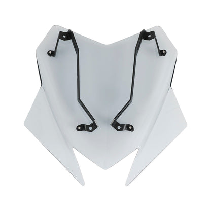 DUCATI MULTISTRADA V4/S/S SPORT 2021-2023 Windshield WindScreen