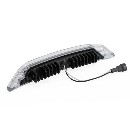 Can-Am Spyder RT 2020-2023 LED 219400991 Front Bumper Lamp Auxiliary Light