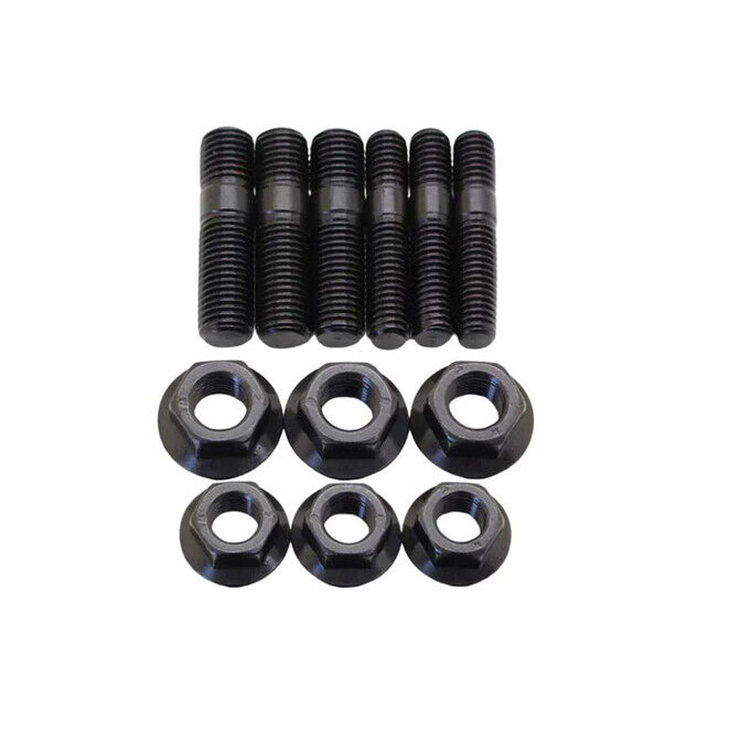 Turbo Installation Stud & Gasket Kit for Ford Ranger 3.2L 2011-2015