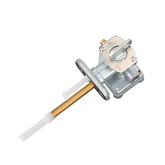 FUEL VALVE PETCOCK fit for Suzuki DR125 DR125SE DR200SE DR200 DR200S 44300-44AB0 Generic