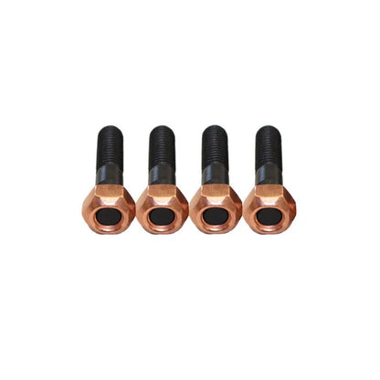 High Tensile Turbo Charger Stud Kit for Volkswagen Tiguan 1.4L