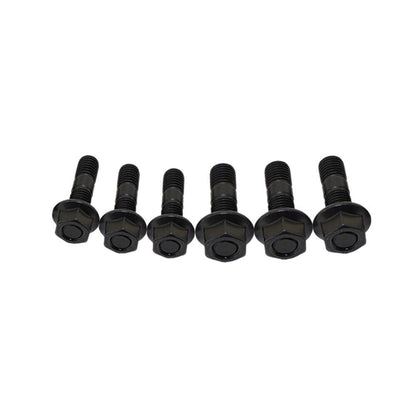 High Tensile Turbo Stud Kit for Ford Ranger/Mazda BT-50 3.2L & 2.2L