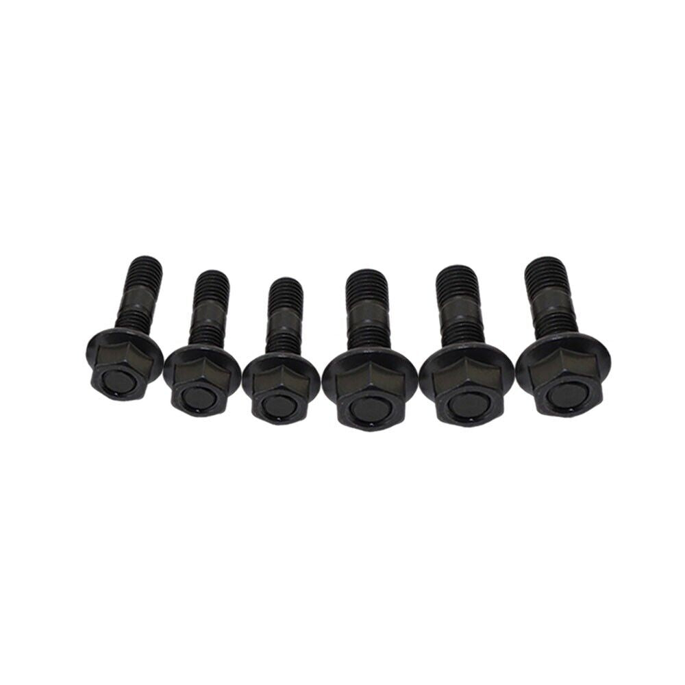 High Tensile Turbo Charger Stud Kit for Ford Everest UA 3.2L