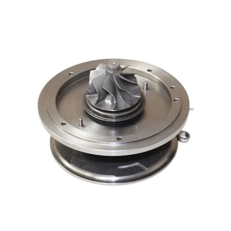 Billet Turbo Cartridge CHRA Core for Ford Ranger 3.2L 2011-2015