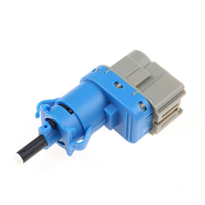 Brake Light Switch Suitable For Ford Falcon BF FG FGX / Territory SX SY SZ 7E5Z13480A-0