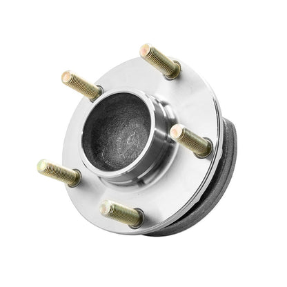 RH Front Hub & Wheel Bearing Suitable For Holden Commodore VT VX VY VZ 92115771-3