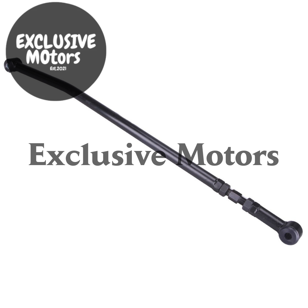ADJUSTABLE PANHARD ROD for VB VC VH VK VL VN VP VQ VR VS - HOLDCOM AUTO PARTS