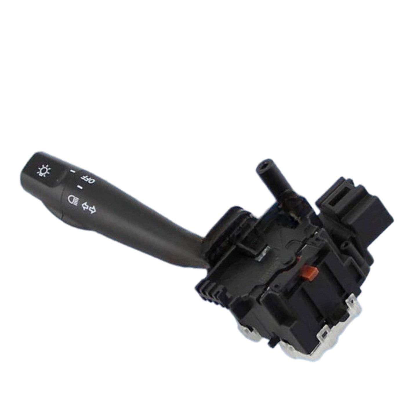 Combination Indicator Switch Suitable for Toyota HiAce KDH200R TRH221R 2005-13-3