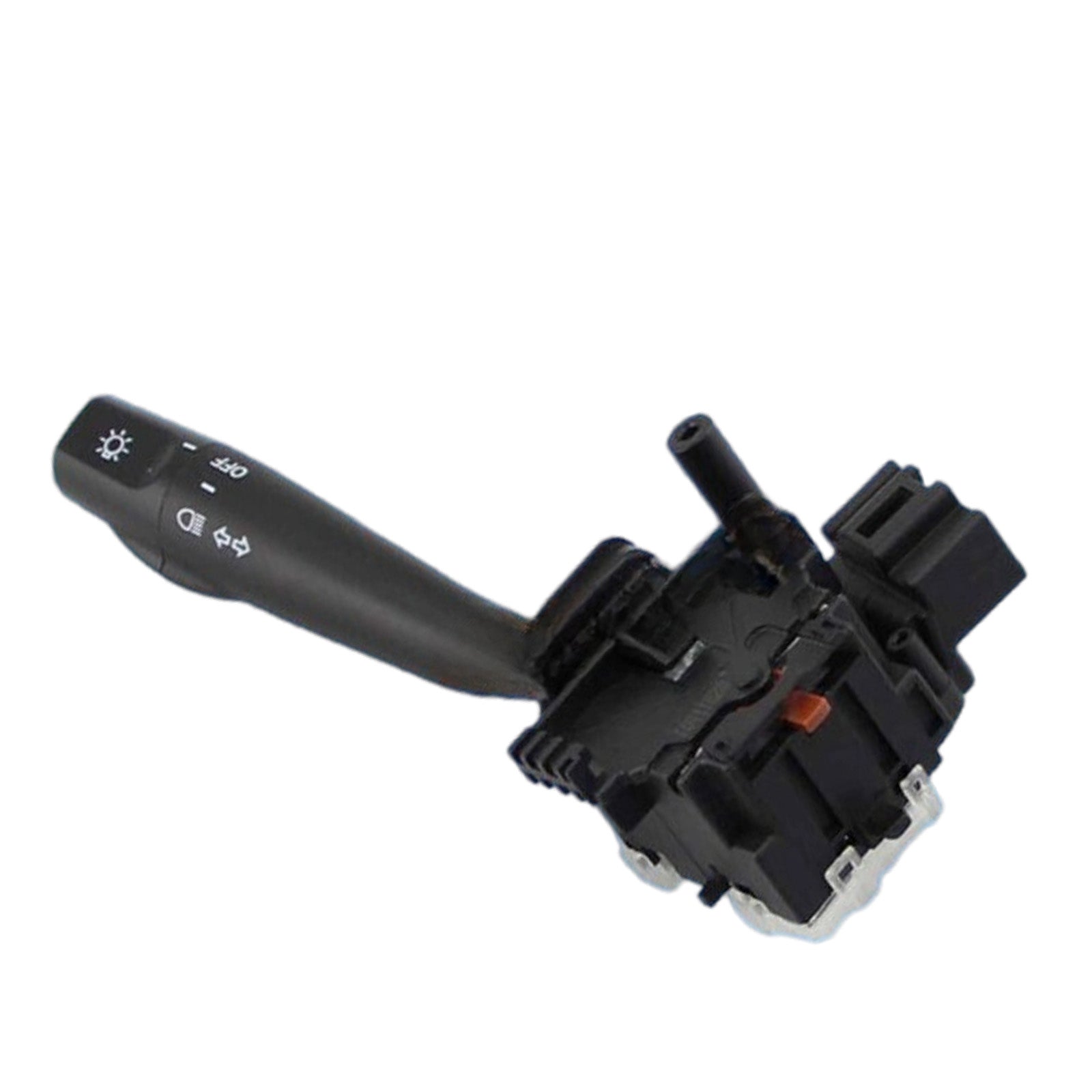 Combination Indicator Switch Suitable for Toyota HiAce KDH200R TRH221R 2005-13-3