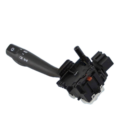 Combination Indicator Switch Suitable for Toyota HiAce KDH200R TRH221R 2005-13-3