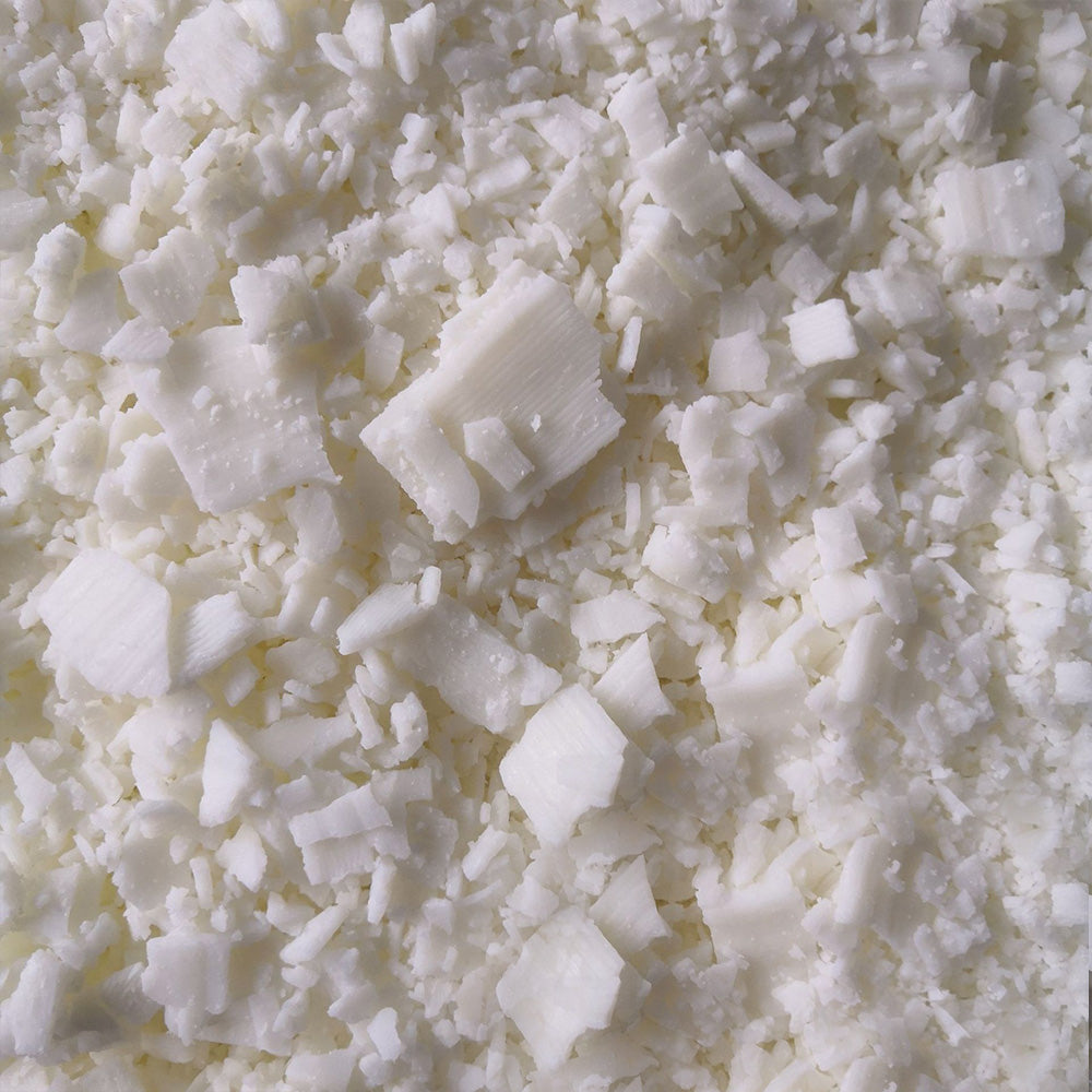 10KG 100% Pure Soy Wax Suitable For Candle Making Natural & Kosher Bulk Supplies-3