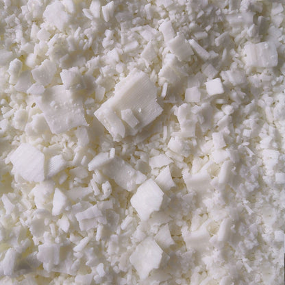 10KG 100% Pure Soy Wax Suitable For Candle Making Natural & Kosher Bulk Supplies-3