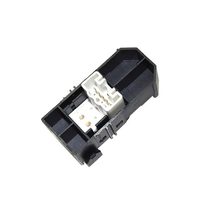 Single Window Switch 2x Suitable For Toyota LandCruiser 100 / 105 1998-2007 84810-60050-4
