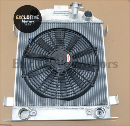 48737839022273|48737839055041|48737839087809|48737839120577