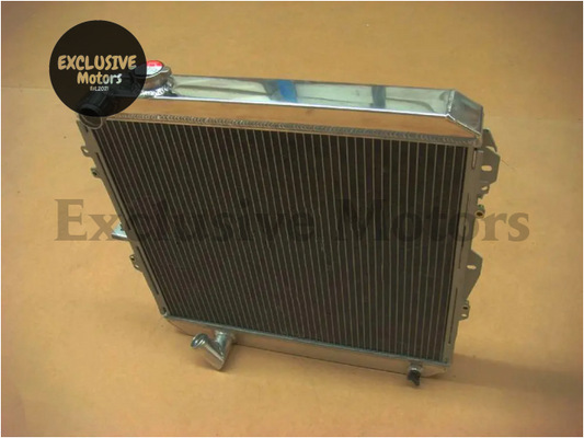 48737972486337|48737972519105|48737972551873|48737972584641