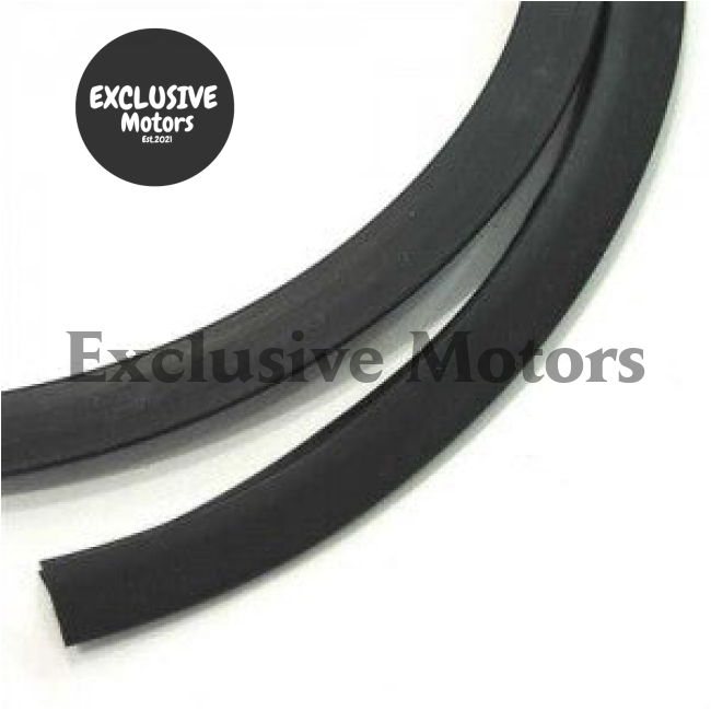 Ford Anglia 105E Bonnet Seal