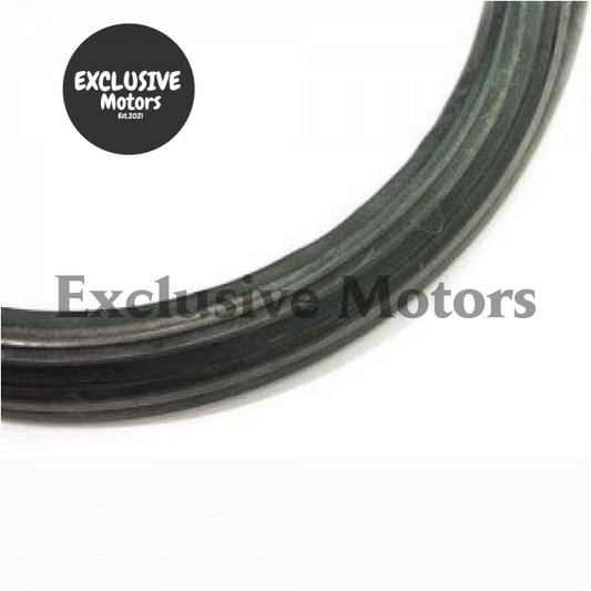 Ford Anglia 105E Rear Screen Seal Sedan or estate