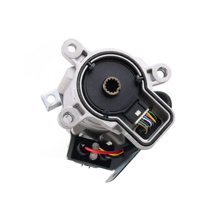 Transfer Case Box Motor Suitable for VW Touraeg Cayenne 955 Porsche 03-10-2