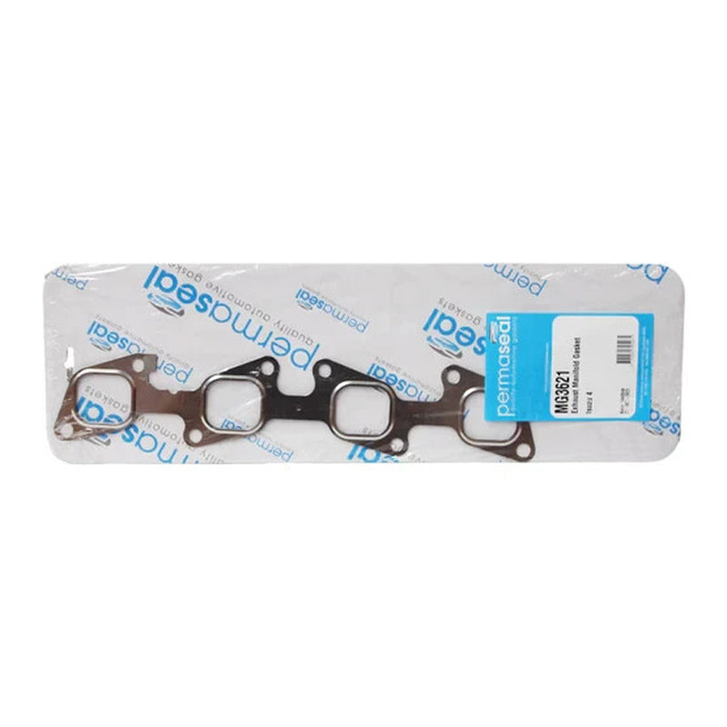 Permaseal Exhaust Manifold Gasket for Holden Colorado RC 4JJ1 3.0L