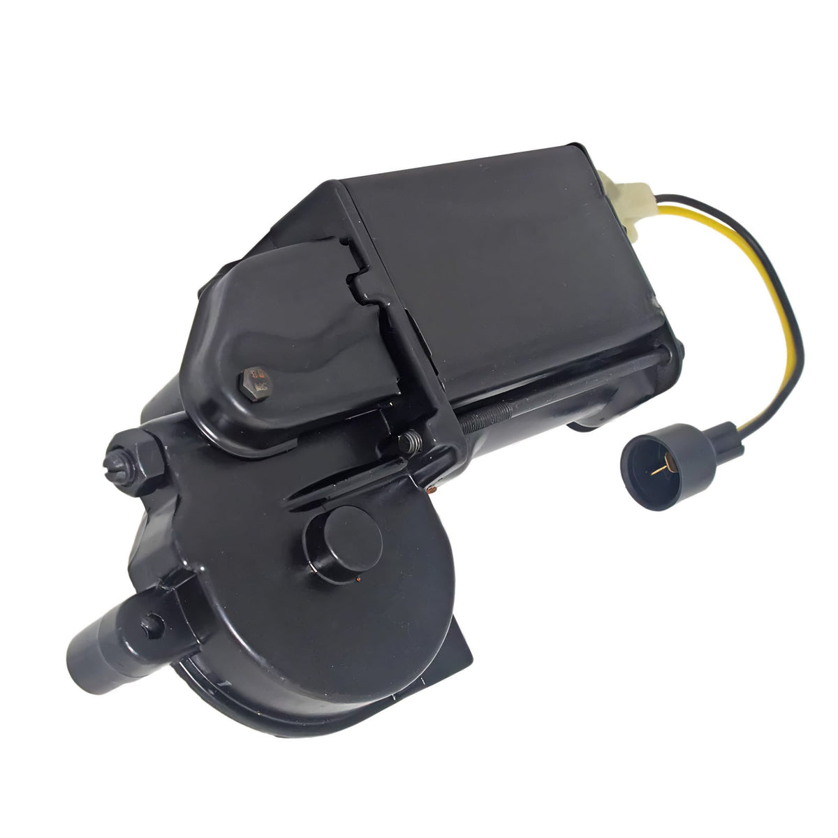 Right Hand Power Window Motor Suitable For Holden WB / Statesman Ute 1980-1985-2