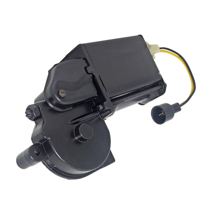 Right Hand Power Window Motor Suitable For Holden WB / Statesman Ute 1980-1985-2