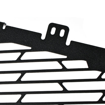 Honda Cb650R Cb 650R 2019-2020 Radiator Guard Cover Protector Stainless Steel